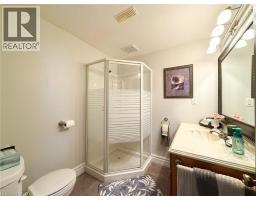 13 CLONMEL Lane - 31