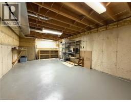 13 CLONMEL Lane - 35