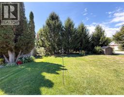 13 CLONMEL Lane - 36