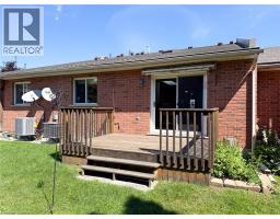 13 CLONMEL Lane - 37