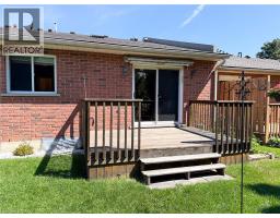 13 CLONMEL Lane - 38