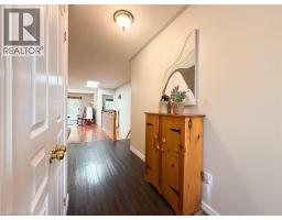 13 CLONMEL Lane - 4