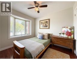 13 CLONMEL Lane - 5