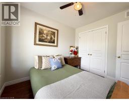 13 CLONMEL Lane - 6