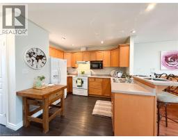 13 CLONMEL Lane - 7