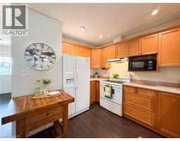 13 CLONMEL Lane - 8