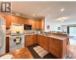 13 CLONMEL Lane - 9