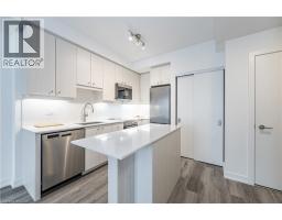 15 WELLINGTON Street S UnitNo. 907 - 10