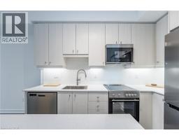 15 WELLINGTON Street S UnitNo. 907 - 11