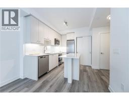 15 WELLINGTON Street S UnitNo. 907 - 12