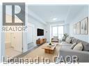 15 WELLINGTON Street S UnitNo. 907 - 13