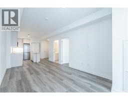 15 WELLINGTON Street S UnitNo. 907 - 14