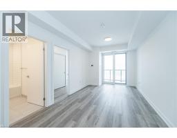 15 WELLINGTON Street S UnitNo. 907 - 15