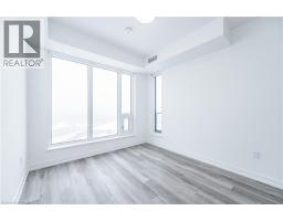 15 WELLINGTON Street S UnitNo. 907 - 16