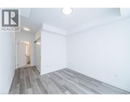 15 WELLINGTON Street S UnitNo. 907 - 18