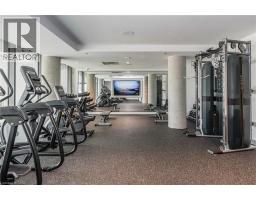 15 WELLINGTON Street S UnitNo. 907 - 23