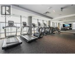 15 WELLINGTON Street S UnitNo. 907 - 24