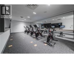 15 WELLINGTON Street S UnitNo. 907 - 25