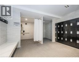 15 WELLINGTON Street S UnitNo. 907 - 27
