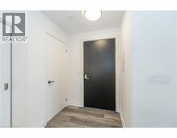 15 WELLINGTON Street S UnitNo. 907 - 3