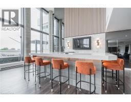 15 WELLINGTON Street S UnitNo. 907 - 30