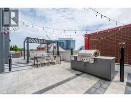 15 WELLINGTON Street S UnitNo. 907 - 33