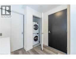 15 WELLINGTON Street S UnitNo. 907 - 4