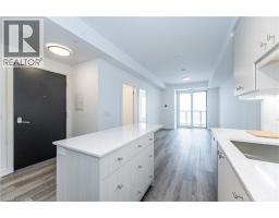 15 WELLINGTON Street S UnitNo. 907 - 5