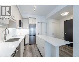 15 WELLINGTON Street S UnitNo. 907 - 6