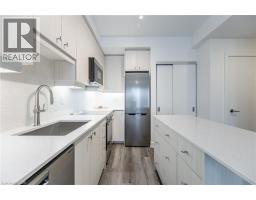 15 WELLINGTON Street S UnitNo. 907 - 7