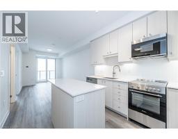 15 WELLINGTON Street S UnitNo. 907 - 9