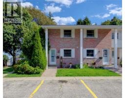 513 WEBER Street N UnitNo. A - 1