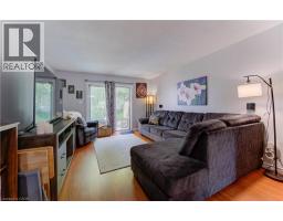 513 WEBER Street N UnitNo. A - 11