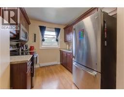 513 WEBER Street N UnitNo. A - 13