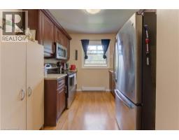 513 WEBER Street N UnitNo. A - 14