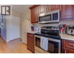 513 WEBER Street N UnitNo. A - 16