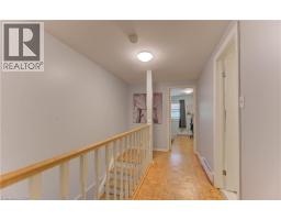 513 WEBER Street N UnitNo. A - 17