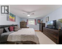 513 WEBER Street N UnitNo. A - 18