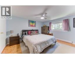 513 WEBER Street N UnitNo. A - 19