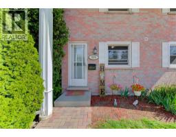 513 WEBER Street N UnitNo. A - 2