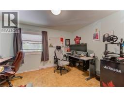 513 WEBER Street N UnitNo. A - 20