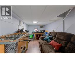 513 WEBER Street N UnitNo. A - 23
