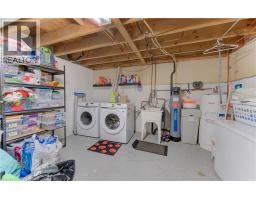 513 WEBER Street N UnitNo. A - 24