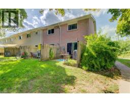 513 WEBER Street N UnitNo. A - 3