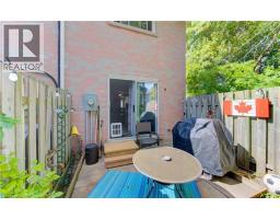513 WEBER Street N UnitNo. A - 4