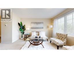 950 HIGHLAND Road W UnitNo. 6 - 10
