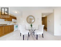 950 HIGHLAND Road W UnitNo. 6 - 11