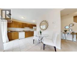 950 HIGHLAND Road W UnitNo. 6 - 12