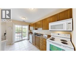 950 HIGHLAND Road W UnitNo. 6 - 13