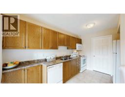 950 HIGHLAND Road W UnitNo. 6 - 14
